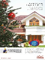 Better Homes And Gardens India 2012 01, page 103